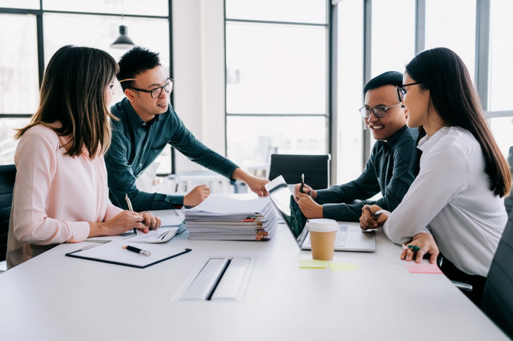 Корпоративный тариф