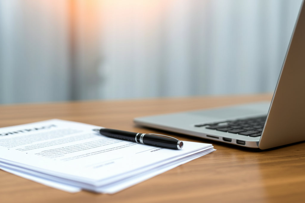 Разовая проверка